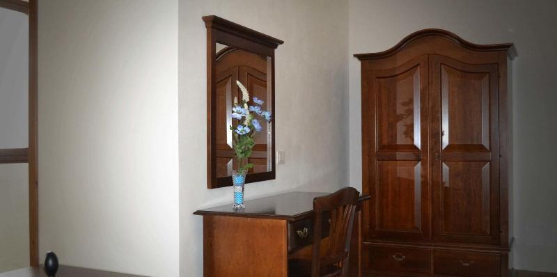 B&B Castiglione Custonaci Extérieur photo